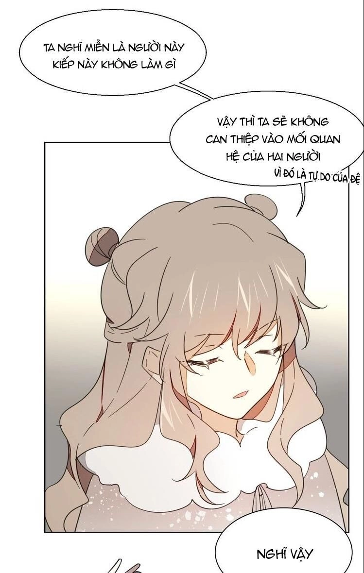 Đứng Yên! Đều Là Người Nhà Cả Mà! Chapter 5 - 35