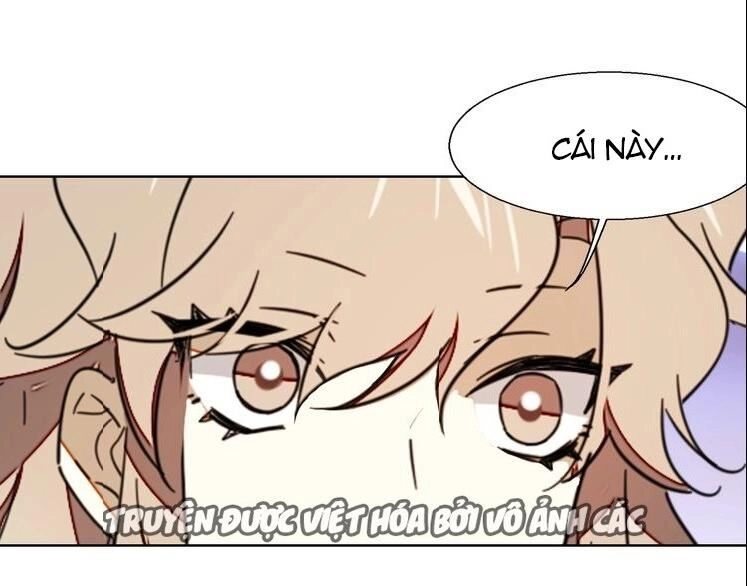 Đứng Yên! Đều Là Người Nhà Cả Mà! Chapter 5 - 45