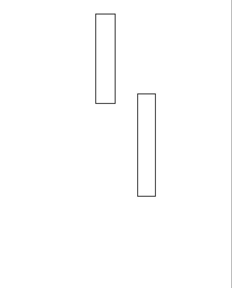 Đứng Yên! Đều Là Người Nhà Cả Mà! Chapter 5 - 51