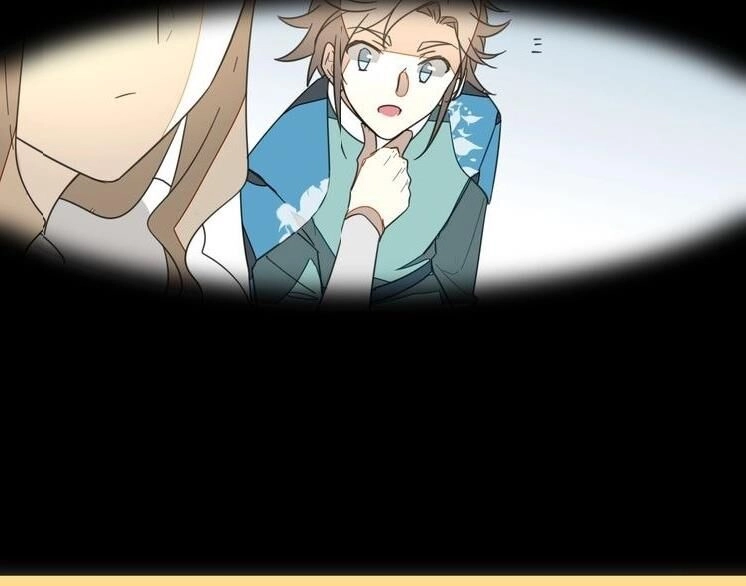 Đứng Yên! Đều Là Người Nhà Cả Mà! Chapter 5 - 54