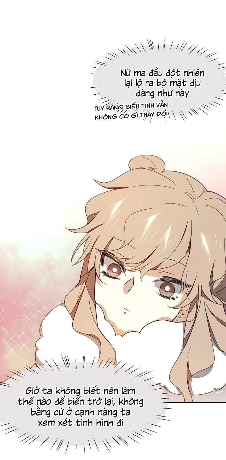 Đứng Yên! Đều Là Người Nhà Cả Mà! Chapter 5 - 62