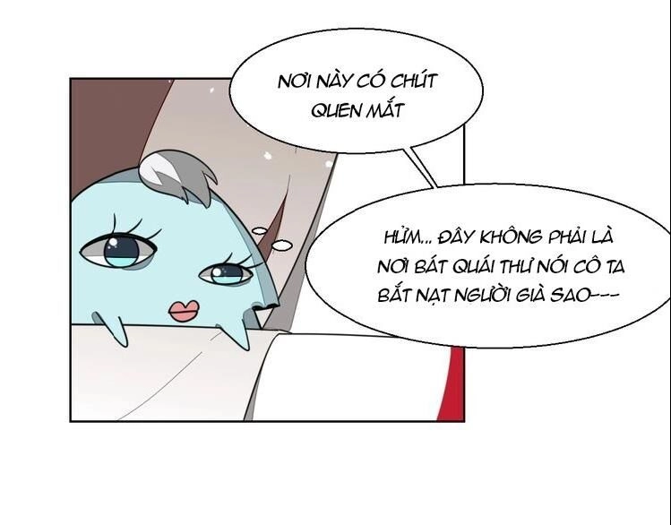 Đứng Yên! Đều Là Người Nhà Cả Mà! Chapter 5 - 64