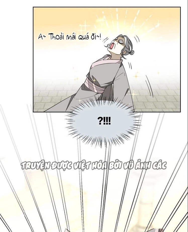 Đứng Yên! Đều Là Người Nhà Cả Mà! Chapter 6 - 11