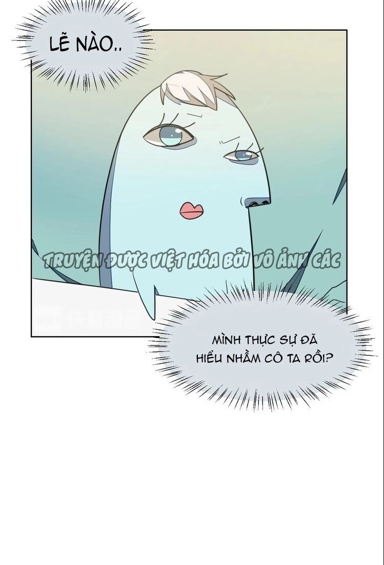 Đứng Yên! Đều Là Người Nhà Cả Mà! Chapter 6 - 18