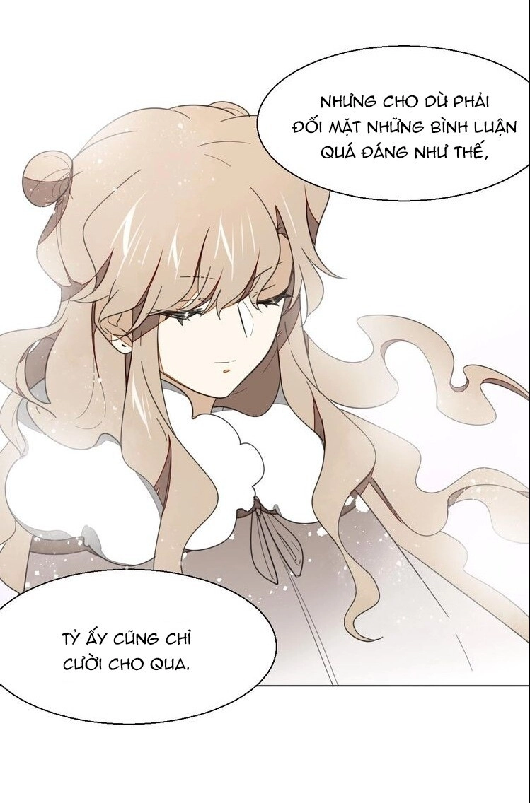 Đứng Yên! Đều Là Người Nhà Cả Mà! Chapter 6 - 19