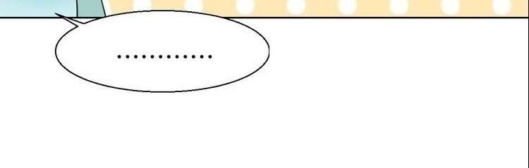 Đứng Yên! Đều Là Người Nhà Cả Mà! Chapter 6 - 21