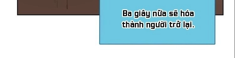 Đứng Yên! Đều Là Người Nhà Cả Mà! Chapter 6 - 30