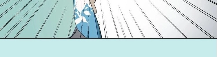 Đứng Yên! Đều Là Người Nhà Cả Mà! Chapter 6 - 46