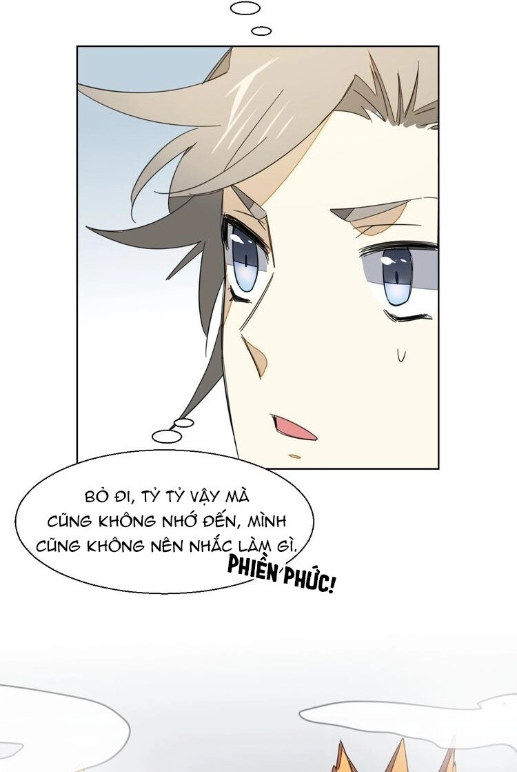 Đứng Yên! Đều Là Người Nhà Cả Mà! Chapter 6 - 49