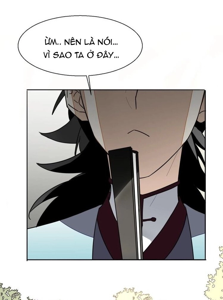 Đứng Yên! Đều Là Người Nhà Cả Mà! Chapter 7 - 18