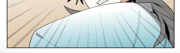 Đứng Yên! Đều Là Người Nhà Cả Mà! Chapter 7 - 23