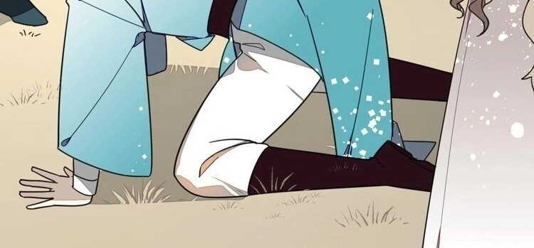 Đứng Yên! Đều Là Người Nhà Cả Mà! Chapter 7 - 25