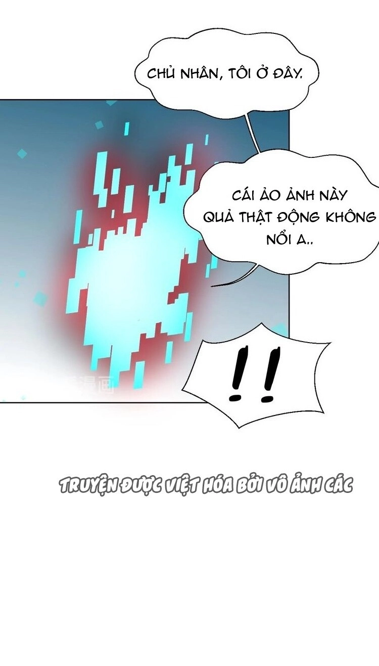 Đứng Yên! Đều Là Người Nhà Cả Mà! Chapter 7 - 41