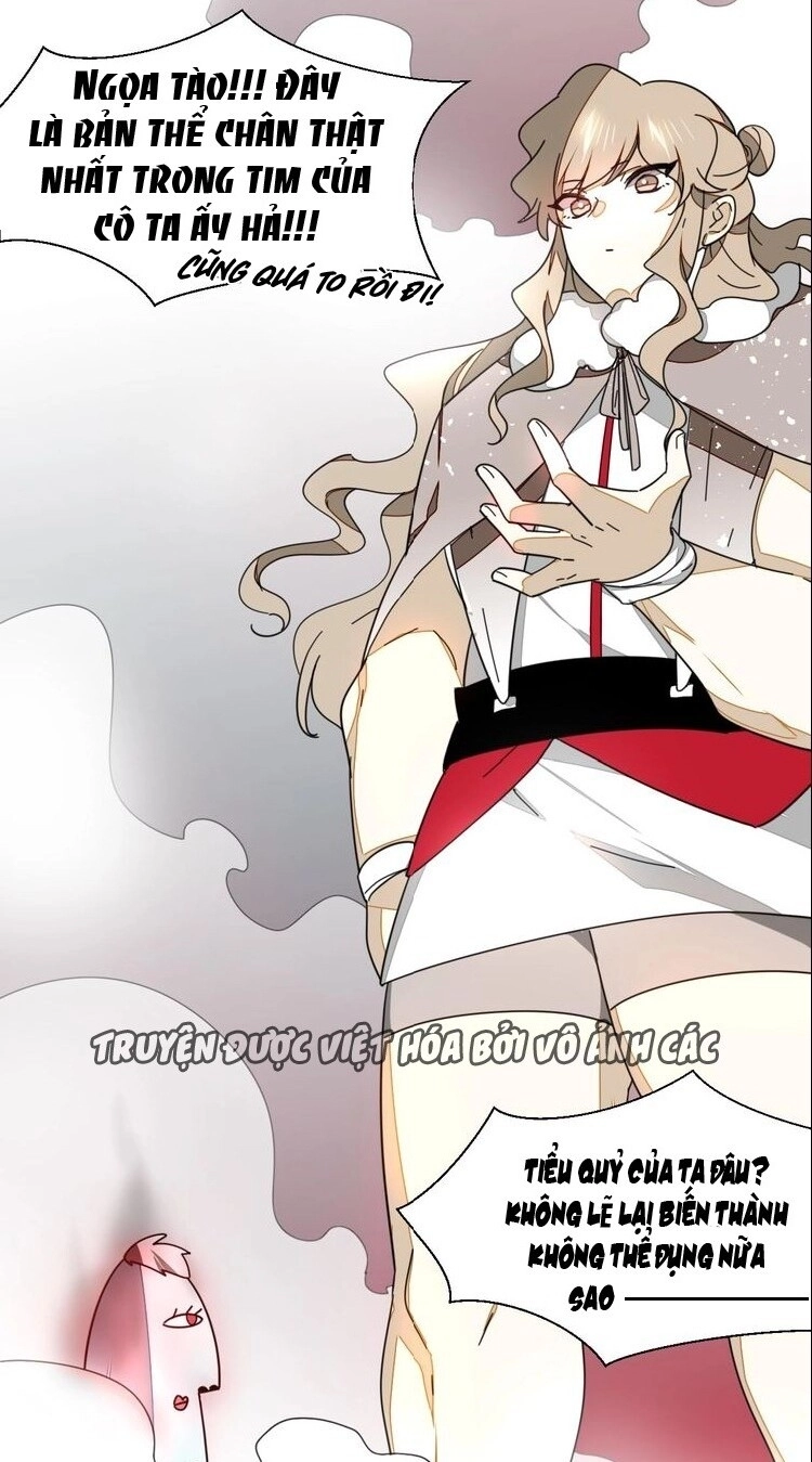 Đứng Yên! Đều Là Người Nhà Cả Mà! Chapter 7 - 45