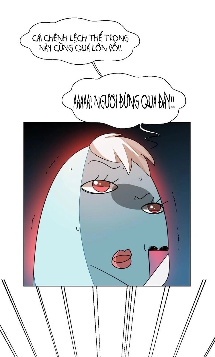 Đứng Yên! Đều Là Người Nhà Cả Mà! Chapter 7 - 48