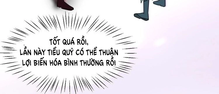Đứng Yên! Đều Là Người Nhà Cả Mà! Chapter 7 - 54