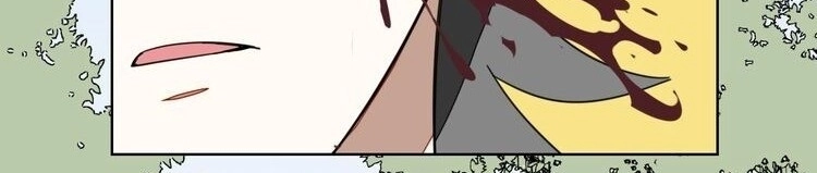 Đứng Yên! Đều Là Người Nhà Cả Mà! Chapter 7 - 68