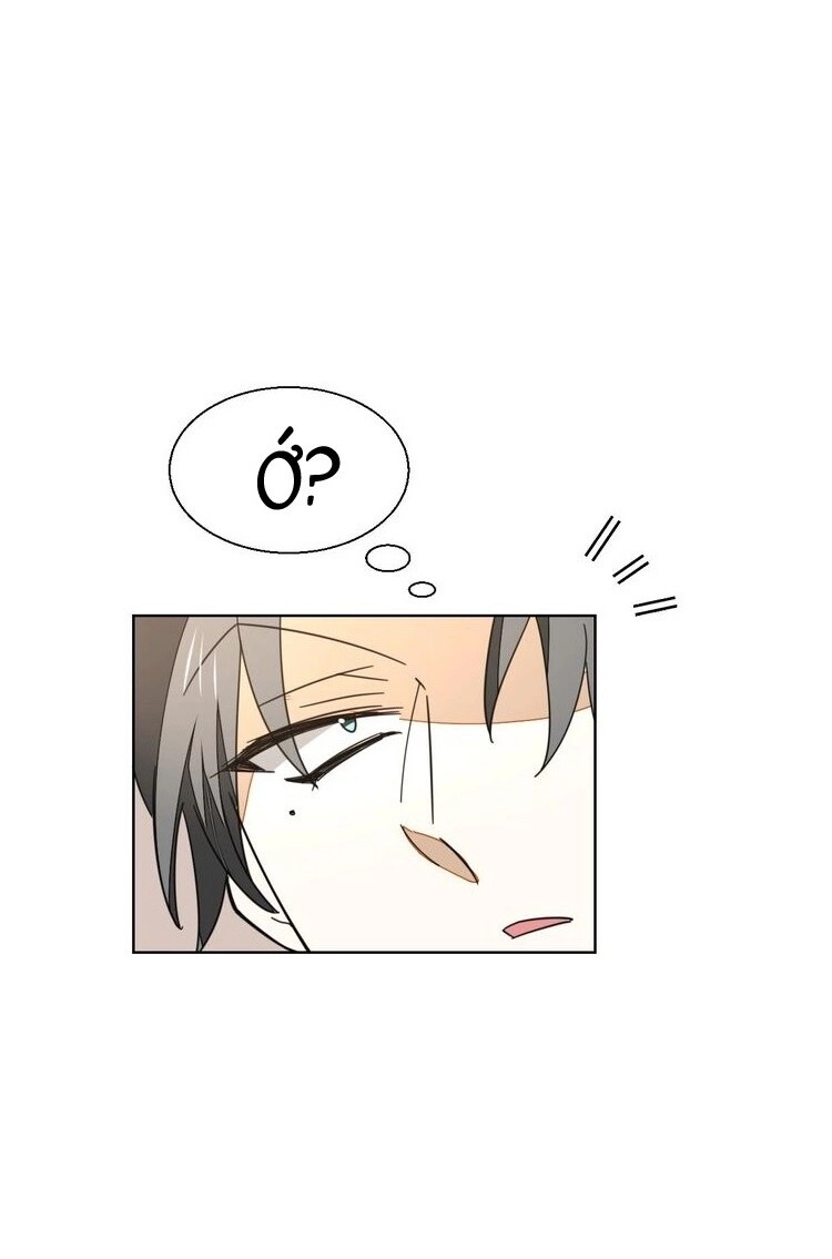 Đứng Yên! Đều Là Người Nhà Cả Mà! Chapter 7 - 70