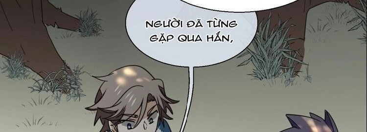 Đứng Yên! Đều Là Người Nhà Cả Mà! Chapter 7 - 75