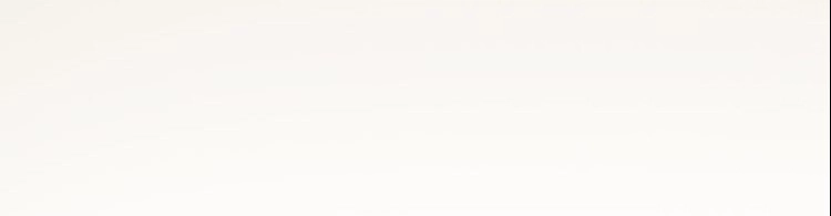 Đứng Yên! Đều Là Người Nhà Cả Mà! Chapter 8 - 4