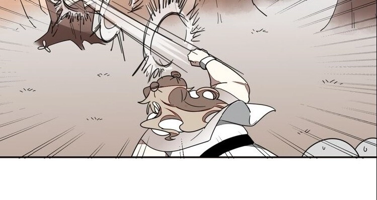 Đứng Yên! Đều Là Người Nhà Cả Mà! Chapter 8 - 9