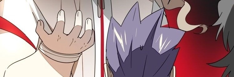 Đứng Yên! Đều Là Người Nhà Cả Mà! Chapter 8 - 11