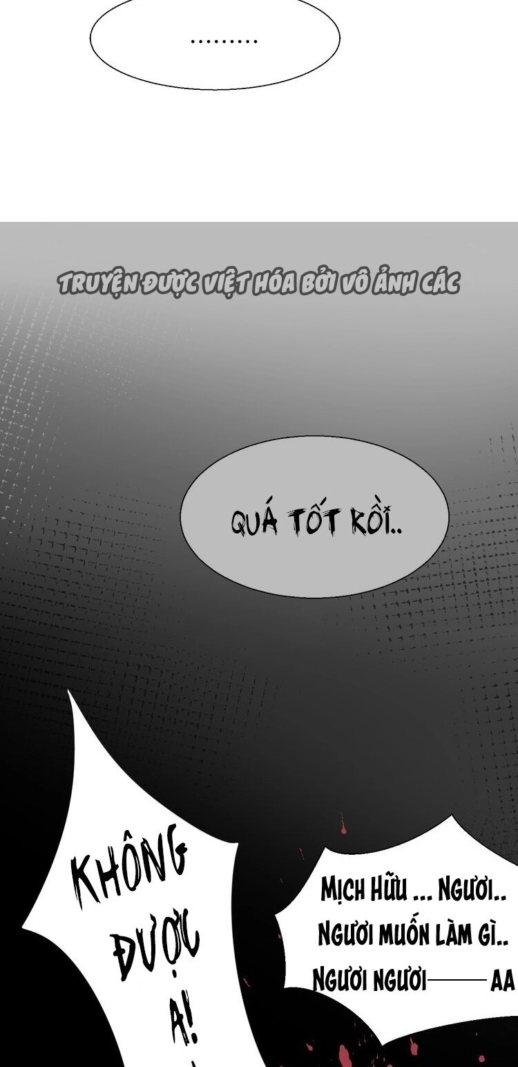 Đứng Yên! Đều Là Người Nhà Cả Mà! Chapter 8 - 14