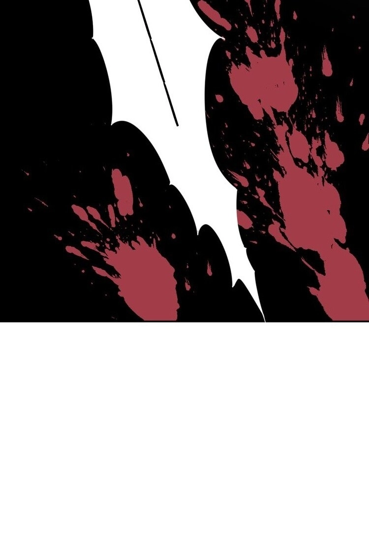 Đứng Yên! Đều Là Người Nhà Cả Mà! Chapter 8 - 15