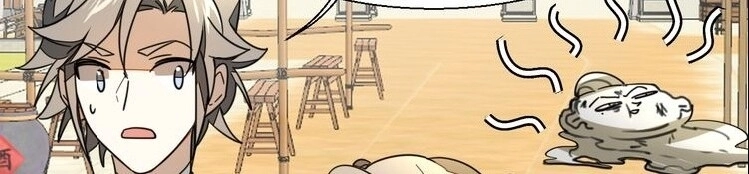 Đứng Yên! Đều Là Người Nhà Cả Mà! Chapter 8 - 27