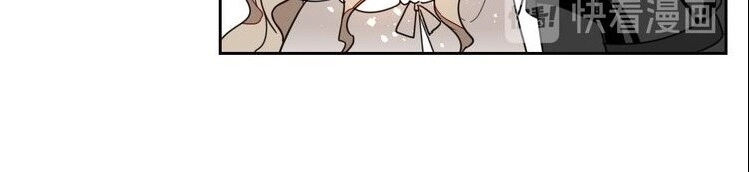 Đứng Yên! Đều Là Người Nhà Cả Mà! Chapter 8 - 45