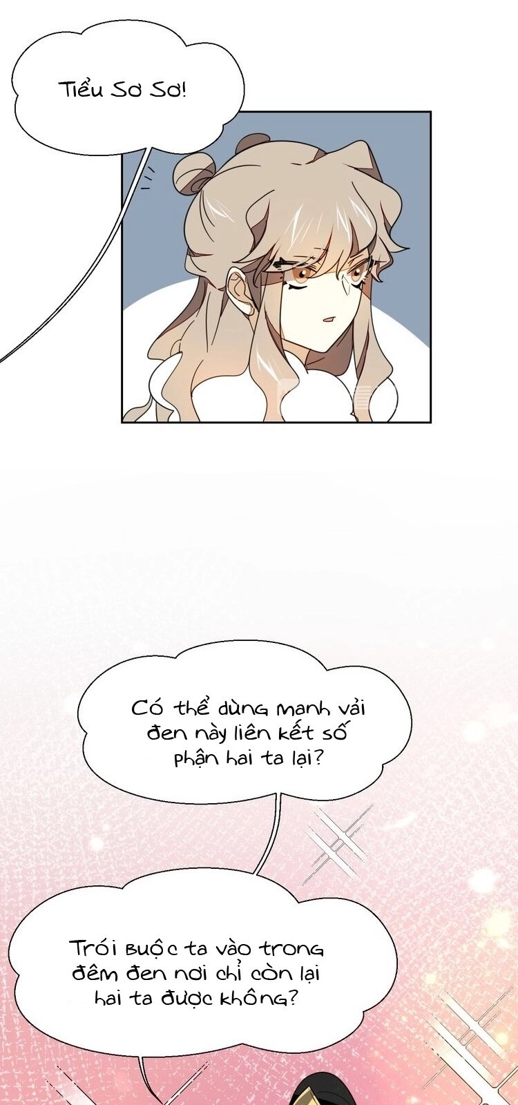 Đứng Yên! Đều Là Người Nhà Cả Mà! Chapter 8 - 51