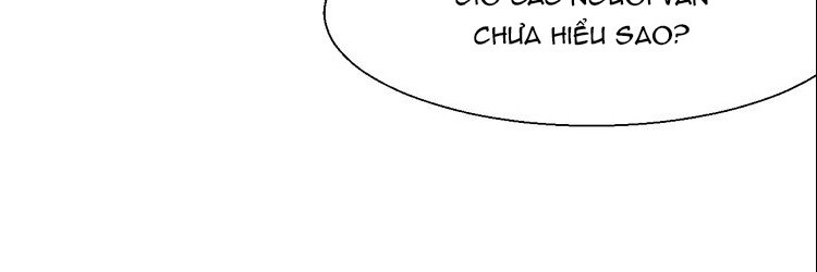 Đứng Yên! Đều Là Người Nhà Cả Mà! Chapter 8 - 71