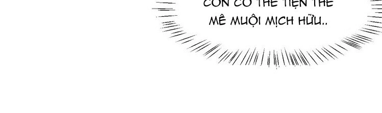 Đứng Yên! Đều Là Người Nhà Cả Mà! Chapter 8 - 80