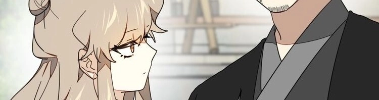 Đứng Yên! Đều Là Người Nhà Cả Mà! Chapter 8 - 88