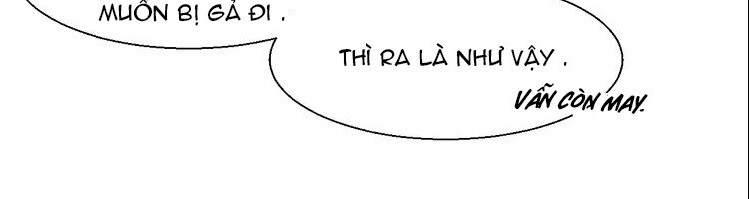 Đứng Yên! Đều Là Người Nhà Cả Mà! Chapter 8 - 92