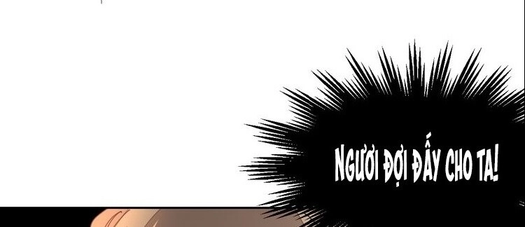 Đứng Yên! Đều Là Người Nhà Cả Mà! Chapter 8 - 96