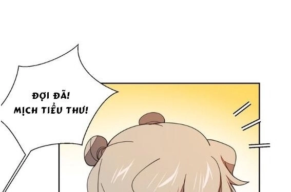 Đứng Yên! Đều Là Người Nhà Cả Mà! Chapter 9 - 3