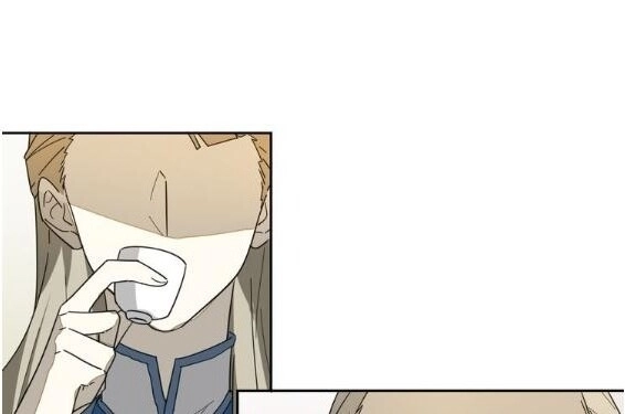 Đứng Yên! Đều Là Người Nhà Cả Mà! Chapter 9 - 6