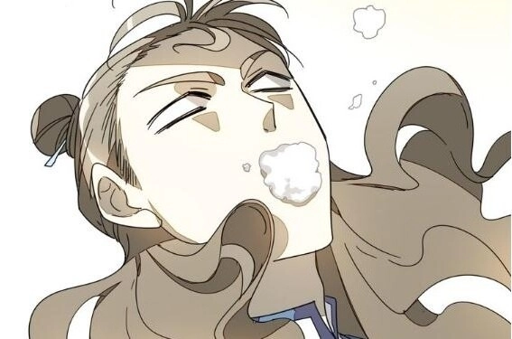 Đứng Yên! Đều Là Người Nhà Cả Mà! Chapter 9 - 9