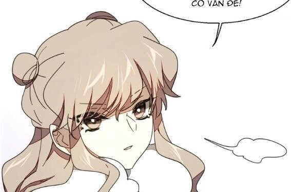 Đứng Yên! Đều Là Người Nhà Cả Mà! Chapter 9 - 15