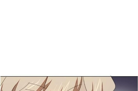 Đứng Yên! Đều Là Người Nhà Cả Mà! Chapter 9 - 18