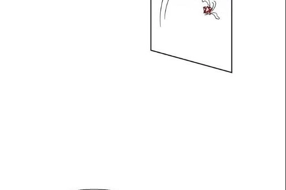 Đứng Yên! Đều Là Người Nhà Cả Mà! Chapter 9 - 21