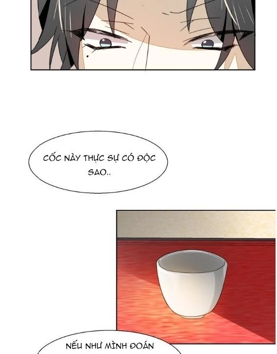 Đứng Yên! Đều Là Người Nhà Cả Mà! Chapter 9 - 26