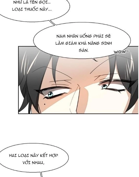 Đứng Yên! Đều Là Người Nhà Cả Mà! Chapter 9 - 28