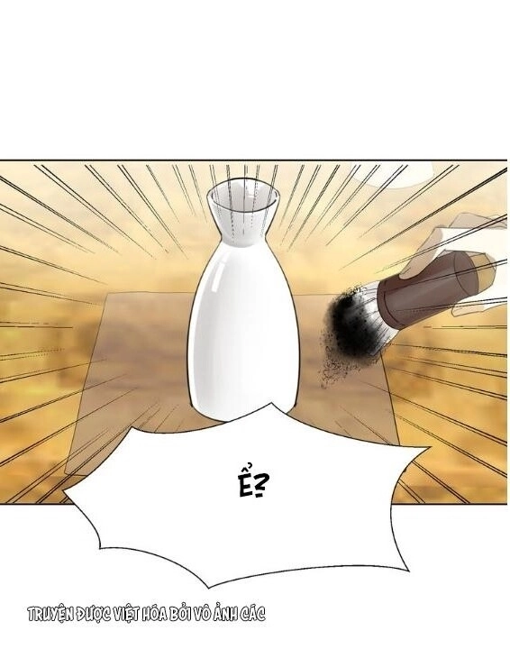 Đứng Yên! Đều Là Người Nhà Cả Mà! Chapter 9 - 38