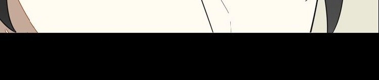 Đứng Yên! Đều Là Người Nhà Cả Mà! Chapter 10 - 4