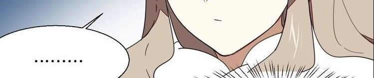 Đứng Yên! Đều Là Người Nhà Cả Mà! Chapter 10 - 6