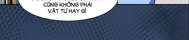 Đứng Yên! Đều Là Người Nhà Cả Mà! Chapter 10 - 8