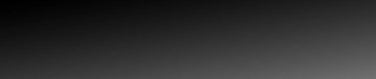 Đứng Yên! Đều Là Người Nhà Cả Mà! Chapter 10 - 10