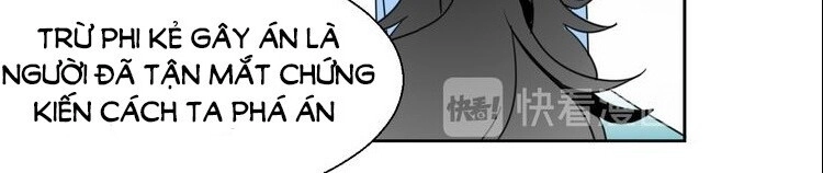 Đứng Yên! Đều Là Người Nhà Cả Mà! Chapter 10 - 14